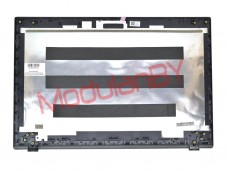 Aspire E5-573 E5-573G E5-522 Acer верхняя часть крышки ноутбука A бу