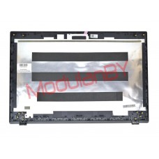 Aspire E5-573 E5-573G E5-522 Acer верхняя часть крышки ноутбука A бу