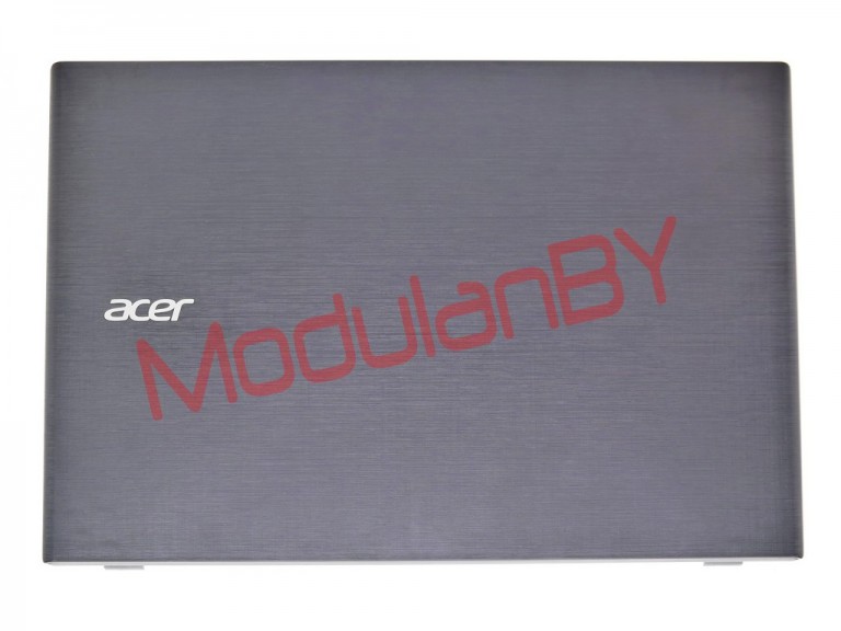 Aspire E5-573 E5-573G E5-522 Acer верхняя часть крышки ноутбука A бу