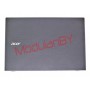 Aspire E5-573 E5-573G E5-522 Acer верхняя часть крышки ноутбука A бу