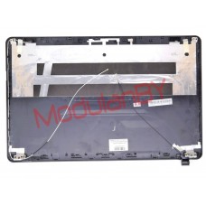 Aspire E1-731 E1-731G E1-771 E1-771G Acer верхняя часть крышки ноутбука A бу