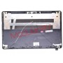Aspire E1-731 E1-731G E1-771 E1-771G Acer верхняя часть крышки ноутбука A бу