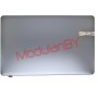Aspire E1-731 E1-731G E1-771 E1-771G Acer верхняя часть крышки ноутбука A бу