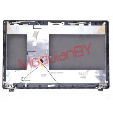 Packard Bell LM81 LM82 LM83 LM85 LM86 LM87 LM94 LM98 верхняя часть крышки ноутбука A