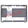 Packard Bell LM81 LM82 LM83 LM85 LM86 LM87 LM94 LM98 верхняя часть крышки ноутбука A