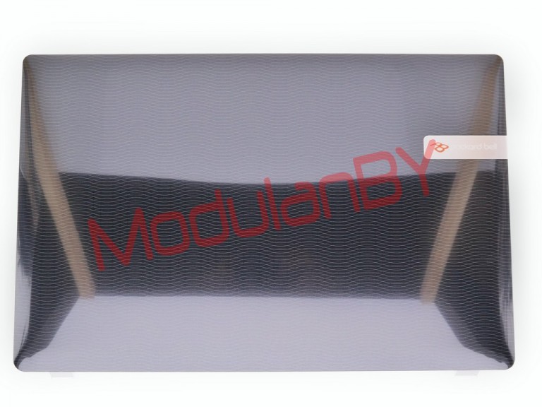 Packard Bell LM81 LM82 LM83 LM85 LM86 LM87 LM94 LM98 верхняя часть крышки ноутбука A