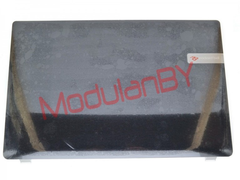 Packard Bell LM81 LM82 LM83 LM85 LM86 LM87 LM94 LM98 верхняя часть крышки ноутбука A