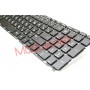 Клавиатура RUS для HP ENVY 15-J 17-J без подсветки