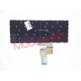 Клавиатура RUS для Lenovo IdeaPad 320-14 s145-14