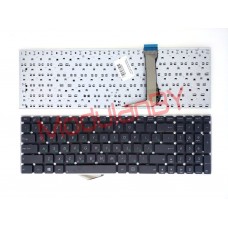 Клавиатура RUS для Asus E502M E502N E502S