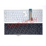 Клавиатура RUS для Asus E502M E502N E502S