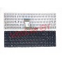 Клавиатура RUS для Lenovo IdeaPad 700-15ISK 700-17ISK