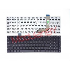 Клавиатура RUS для ASUS X542 X542U X542UN