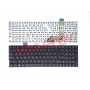 Клавиатура RUS для ASUS X542 X542U X542UN