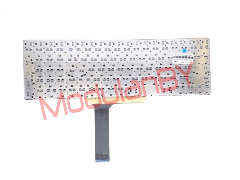 Клавиатура RUS для Msi V123322CK1 V123322IK1