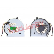 HP 15-D 250 G2 вентилятор для ноутбука