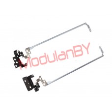 Acer Aspire ES1-512 , ES1-531 , EXT 2530 завесы для ноутбука