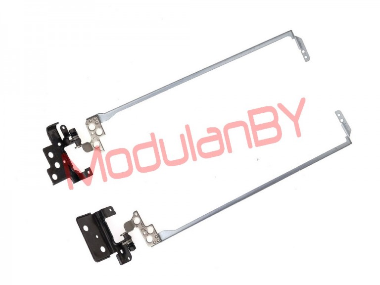 Acer Aspire ES1-512 , ES1-531 , EXT 2530 завесы для ноутбука