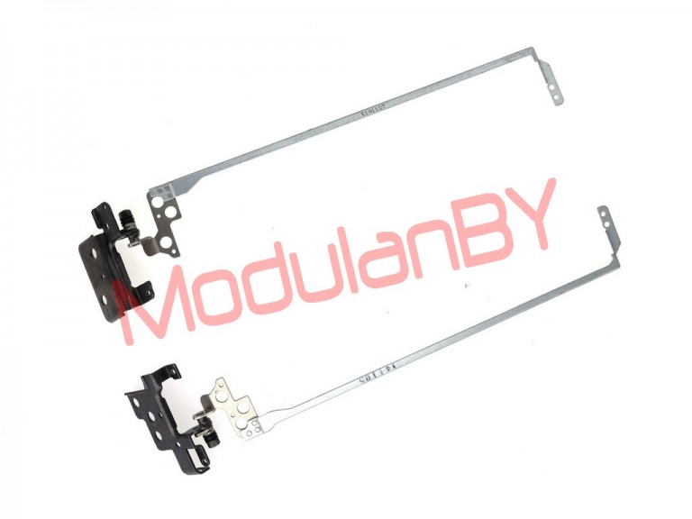 Acer Aspire ES1-512 , ES1-531 , EXT 2530 завесы для ноутбука