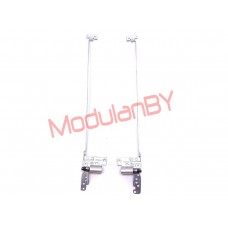 ASUS N56 N56V завесы для ноутбука