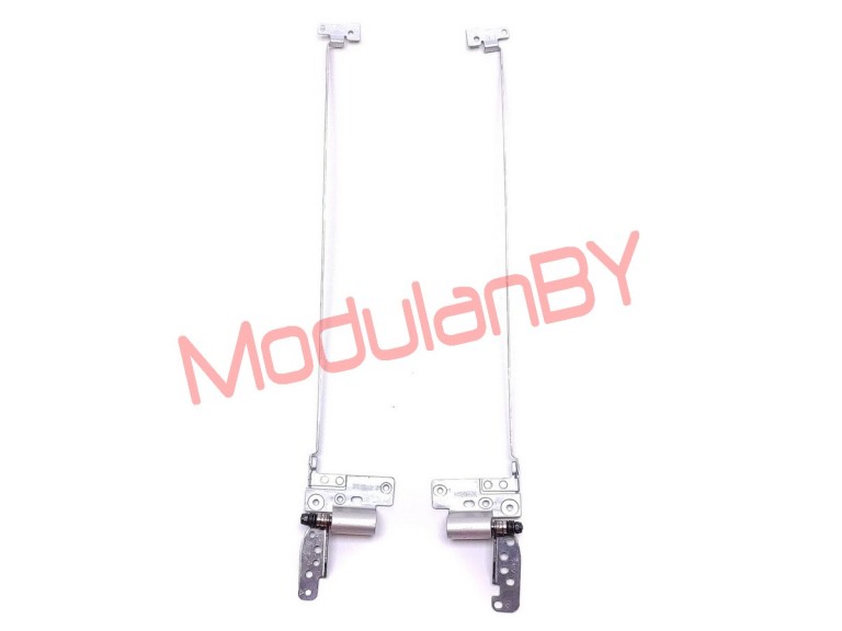 ASUS N56 N56V завесы для ноутбука