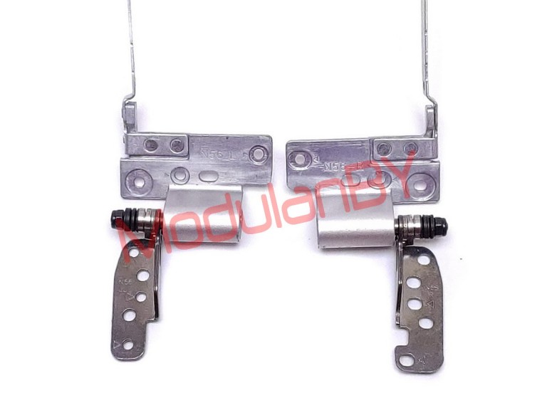 ASUS N56 N56V завесы для ноутбука