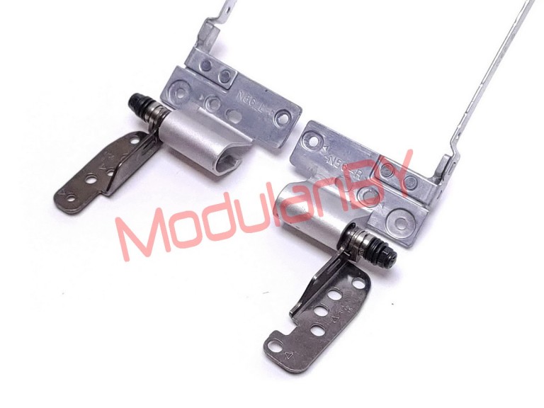 ASUS N56 N56V завесы для ноутбука