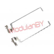 HP Pavilion 15-bw 15-BS 250 255 G6 AM204000500 AM204000600 завесы для ноутбука