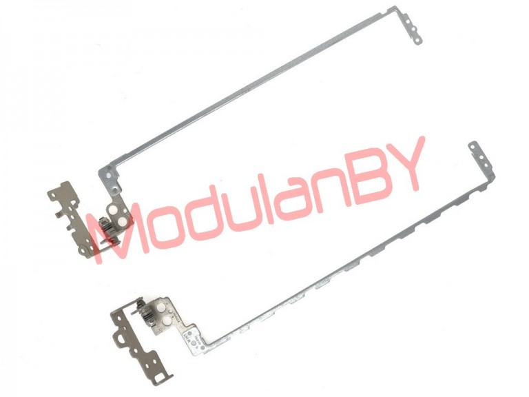 HP Pavilion 15-bw 15-BS 250 255 G6 AM204000500 AM204000600 завесы для ноутбука