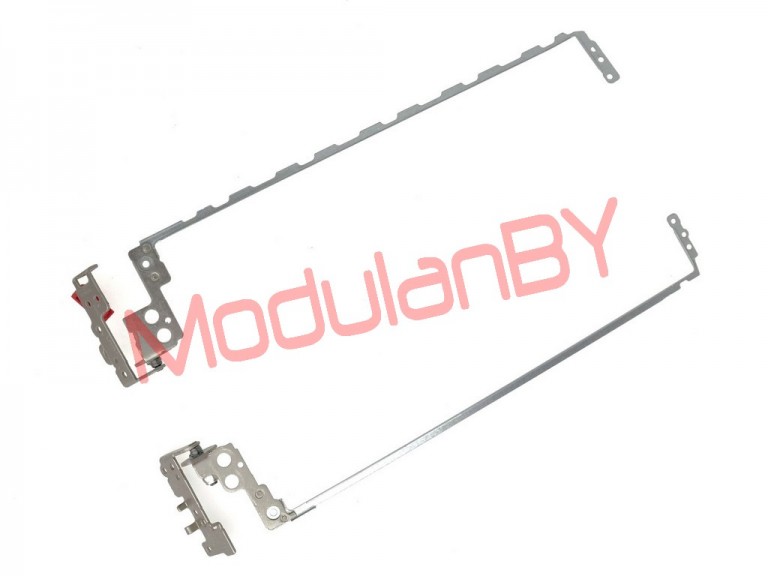 HP Pavilion 15-bw 15-BS 250 255 G6 AM204000500 AM204000600 завесы для ноутбука