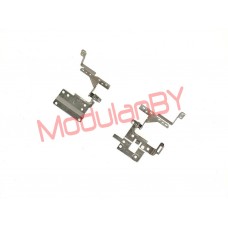 Asus X551C F551C 13NB0341M04021 13NB0341M04121 завесы для ноутбука