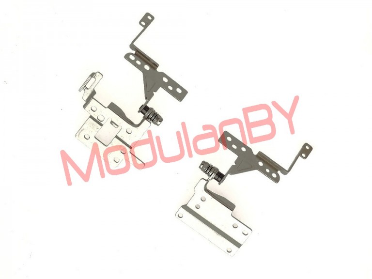 Asus X551C F551C 13NB0341M04021 13NB0341M04121 завесы для ноутбука