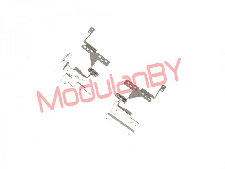 Asus X551C F551C 13NB0341M04021 13NB0341M04121 завесы для ноутбука