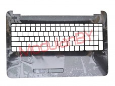HP 250 G4 250 G5 15-a верхняя часть основания ноутбука (палмрест) C cover
