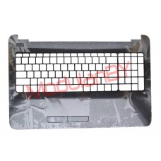 HP 250 G4 250 G5 15-a верхняя часть основания ноутбука (палмрест) C cover