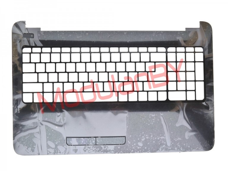 HP 250 G4 250 G5 15-a верхняя часть основания ноутбука (палмрест) C cover