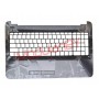 HP 250 G4 250 G5 15-a верхняя часть основания ноутбука (палмрест) C cover