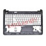 HP 250 G4 250 G5 15-a верхняя часть основания ноутбука (палмрест) C cover