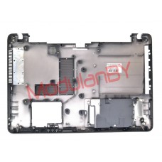 SONY VAIO SVF152 SVF153 нижняя часть основания ноутбука (корыто) D cover