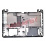 SONY VAIO SVF152 SVF153 нижняя часть основания ноутбука (корыто) D cover