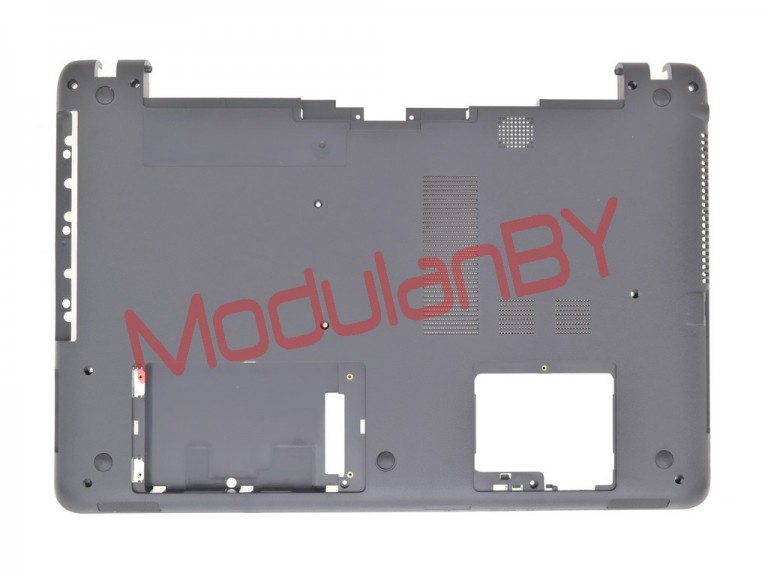 SONY VAIO SVF152 SVF153 нижняя часть основания ноутбука (корыто) D cover