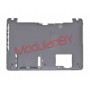 SONY VAIO SVF152 SVF153 нижняя часть основания ноутбука (корыто) D cover