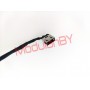 Lenovo Y50-70 Touch 20349 серии 5944 DC30100R900 разъем питания с кабелем