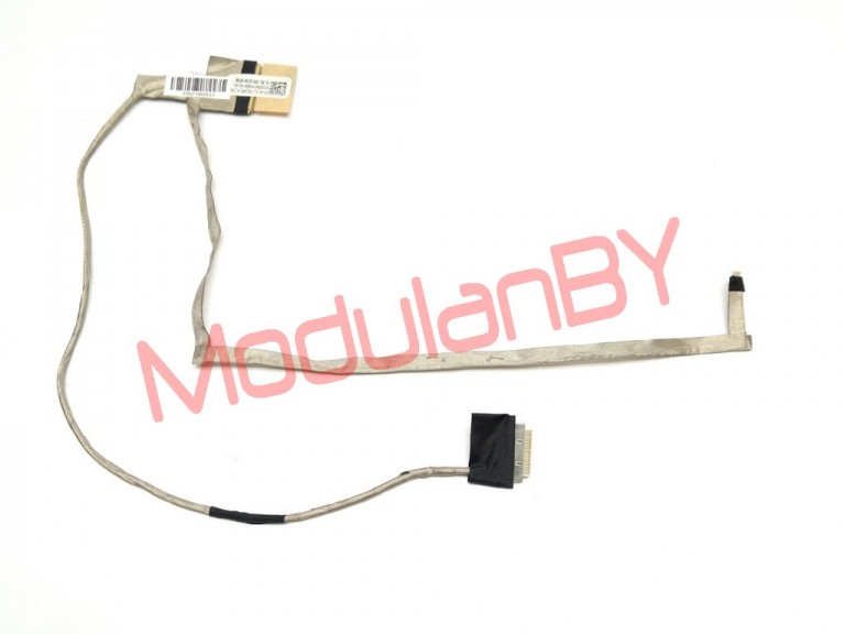 Samsung NP355E5C NP355E4X NP350E5C NP365E5C DC02001K800 шлейф матрицы