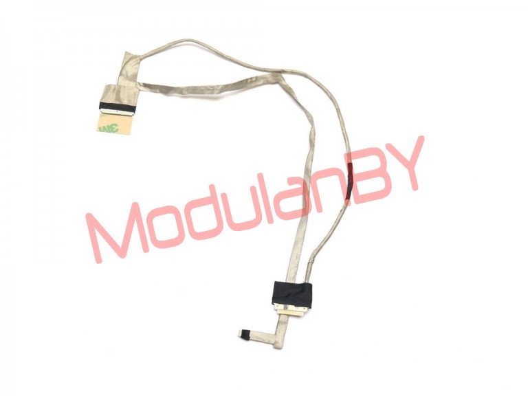 Samsung NP355E5C NP355E4X NP350E5C NP365E5C DC02001K800 шлейф матрицы