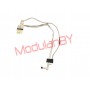 Samsung NP355E5C NP355E4X NP350E5C NP365E5C DC02001K800 шлейф матрицы