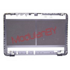 HP PAVILION 17-AY 17-Y 17-X крышка матрицы черная A cover