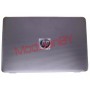 HP PAVILION 17-AY 17-Y 17-X крышка матрицы черная A cover