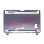 HP PAVILION HP 15-R 15-G с тачскрином крышка матрицы черная A cover