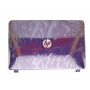 HP PAVILION HP 15-R 15-G с тачскрином крышка матрицы черная A cover
